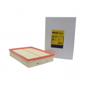 Filtro de Ar Hengst E531L Land Rover Discovery - Cód.9810
