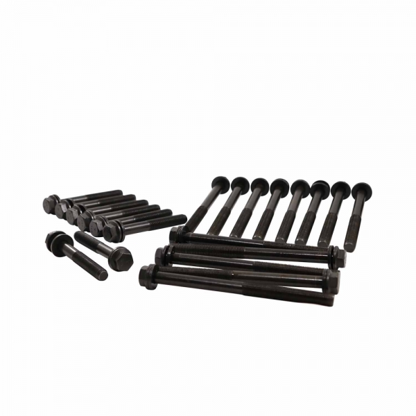 Parafuso de Cabeçote Elring 374.180 Peugeot Boxer - Cód.9048