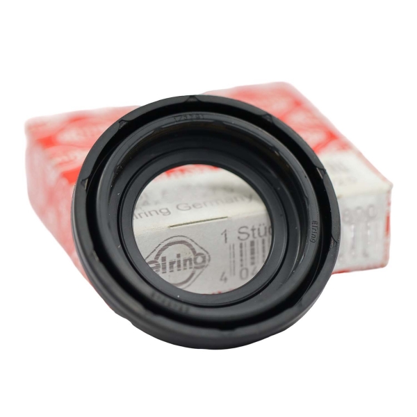 Retentor Bomba de Vacuo Elring 587.890 GM Cruze - Cód.14169