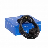 Sensor de Rotação Delphi SS10797 GM Astra, Vectra - Cód.8585