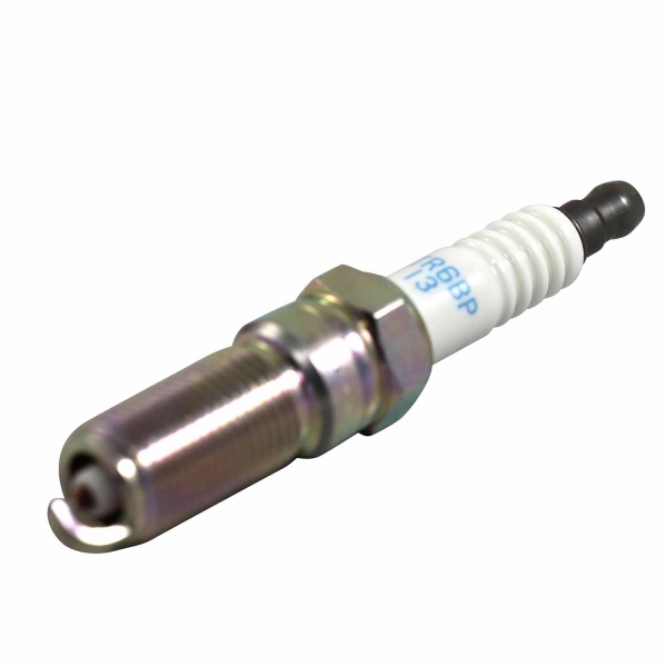 Vela de Ignição NGK LTR6BP13 Ford Edge 3.5 V6 - Cód.8569