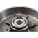 Kit Tambor de Freio BD4729KT Tras. Peugeot 208 - Cód.7899