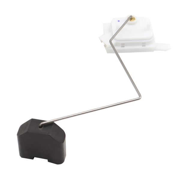 Sensor de Nível TSA T010167 GM S10 2.2, 2.5, 2.8 - Cód.10497