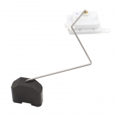 Sensor de Nível TSA T010167 GM S10 2.2, 2.5, 2.8 - Cód.10497