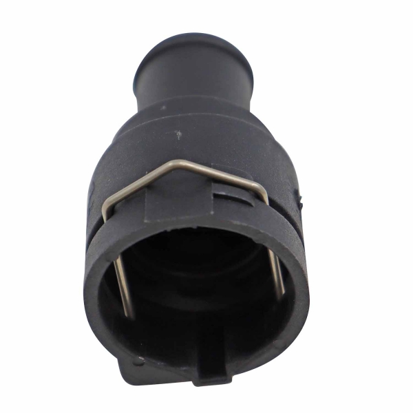 Conector de Mangueira de Ar Wisa 7094 GM Onix - Cód.9518
