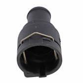 Conector de Mangueira de Ar Wisa 7094 GM Onix - Cód.9518