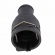 Conector de Mangueira de Ar Wisa 7094 GM Onix - Cód.9518