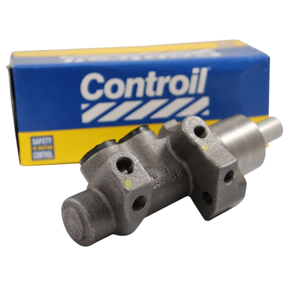 Cilindro Mestre Controil C2082 GM Corsa, Montana - Cód.8161