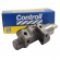 Cilindro Mestre Controil C2082 GM Corsa, Montana - Cód.8161