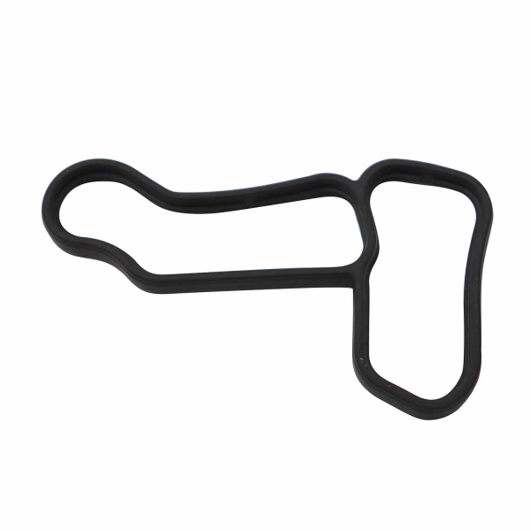 Junta Rad. de Óleo Elring 489.420 BMW 118i, 120i - Cód.11901