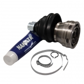 Junta Fixa Nakata NJH91-599 Fiat Uno, Palio - Cód.13290