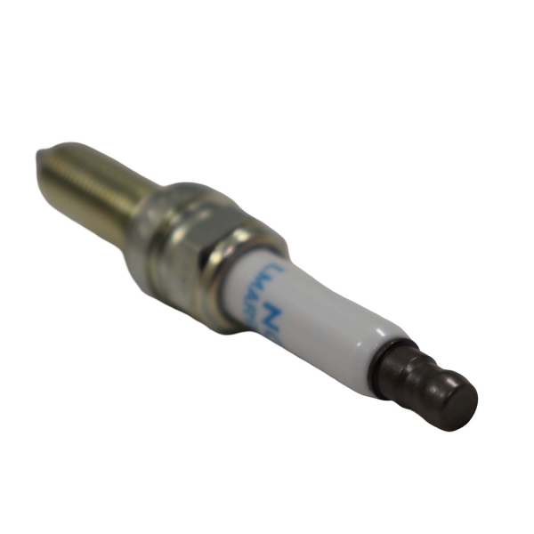 Vela de Ignição NGK LMAR9FI-10G BWM S1000RR - Cód.13464