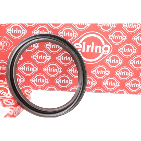 Retentor Tras. Elring 587.460 Pathfinder 2.5 16V - Cód.13600