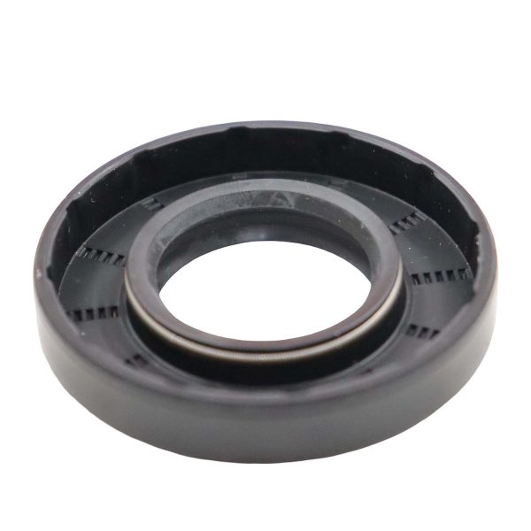 Retentor Diferencial Elring 050.560 Renault Clio - Cód.13588