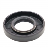 Retentor Diferencial Elring 050.560 Renault Clio - Cód.13588