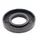 Retentor Diferencial Elring 050.560 Renault Clio - Cód.13588