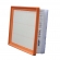 Filtro Ar Hengst E1623L Citroen Jumpy 1.5 - Cód.13787