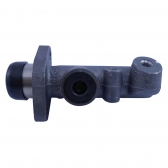 Cilindro de Embreagem Controil C2606 Troller T4 - Cód.6123