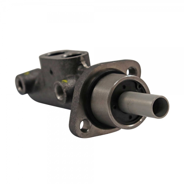 Cilindro Mestre Controil C2130 Peugeot 206, 207 - Cód.8167