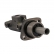 Cilindro Mestre Controil C2130 Peugeot 206, 207 - Cód.8167