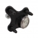 Pivo de Suspenção Delphi TC1316 A3, Q3, Polo TSI - Cód.12968