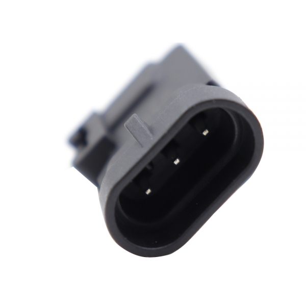 Sensor MAP NTK APN3-V009 GM Celta, Renault Clio - Cód.10994
