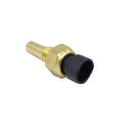Sensor Temp. de Água NTK CTN2-V003 GM Agile - Cód.11292