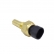 Sensor Temp. de Água NTK CTN2-V003 GM Agile - Cód.11292