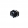 Adaptador da Cebolinha de Óleo Fiat e GM M14 - Cód.1438