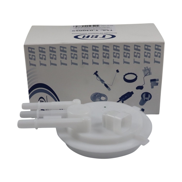 Flange Bomba TSA T030059 GM Blazer - Cód.11521
