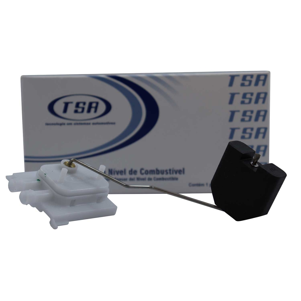 Sensor de Nivel TSA T010190 GM Astra, Vectra - Cód.7975