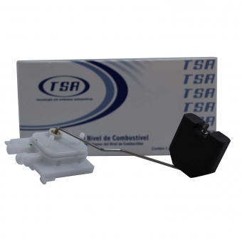 Sensor de Nivel TSA T010190 GM Astra, Vectra - Cód.7975