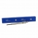 Vela Aquecedora Delphi HDS432 VW Amarok 2.0 16V - Cod.8969
