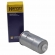 Filtro de Comb. Hengst H70WK08 Linde H50D - Cód.12080