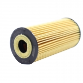 Filtro de Óleo Hengst E951H D497 X1, X2, Cooper S -Cód.10974