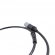 Sensor de Pastilha Textar 98043200 BMW 535i - Cód.10415