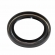 Retentor Virabr. Elring 649.250 Discovery Sport - Cód.12203