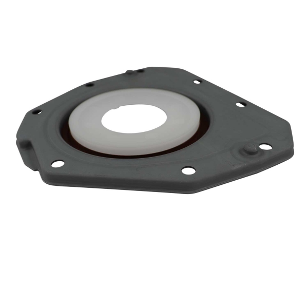 Retentor Radial do Virabrequim 798.660 Audi A1 - Cód.5578