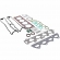 Jg Juntas Sup. Elring 592.212 GM Corsa 1.0 16V - Cód.12178