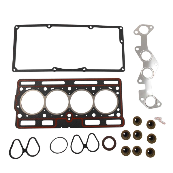 Jg de Juntas Superior 219.240 Renault Kangoo - Cód.5516