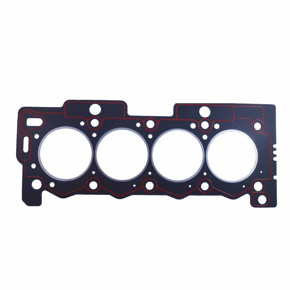 Junta de Cabeçote 984.136 Peugeot 205 1.4 8V - Cód.6141
