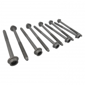Parafuso de Cabeçote Elring 360.110 VW Gol, Fox - Cód.5226