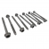 Parafuso de Cabeçote Elring 360.110 VW Gol, Fox - Cód.5226