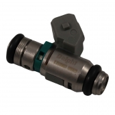 Bico Injetor Delphi FJ10803 Fiat Palio 1.0 8V - Cód.13147