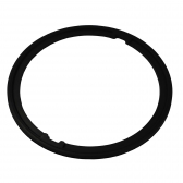 Guarnição Flange Bomba TSA T040060 I30 - Cód.14003