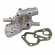 Válvula Termostática MTE VT251.87 Fiat Palio - Cód.11436