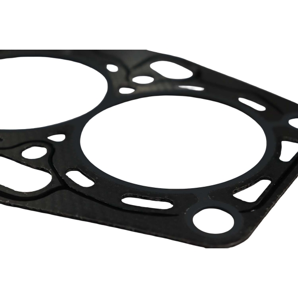 Junta Cabeçote Elring 709.100 Mitsubishi Lancer - Cód.14642