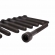 Parafuso Cabeçote Elring 819.808 VW AP 1.6 e 1.8 - Cód.9234