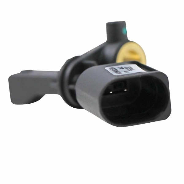 Sensor de ABS Tras. Dir. MTE 73335 VW Virtus - Cód.12006