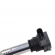 Bobina de Ignição Delphi CE20034 Audi A3, Q3, TT - Cód.11309